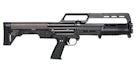 Kel-Tec KS7 Bullpup Shotgun