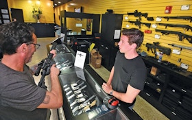 4 Tips for a Good Firearms Rental Experience