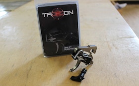 Video Review: Tac-Con 3MR Trigger