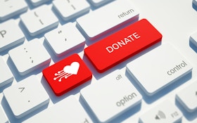 Maximize The Benefit Of Your Company’s Charitable Giving Program