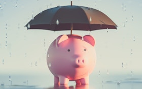 Rainy Day Fund Tips