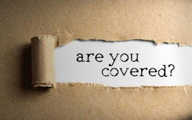 What Insurance Options Are Right for My Business?