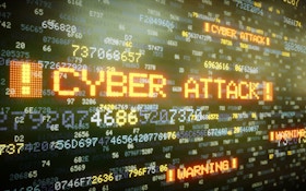What retailers should know about cyber security and liability