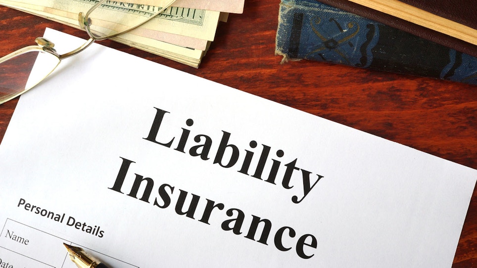 Liability Coverage – How Much Is Enough?