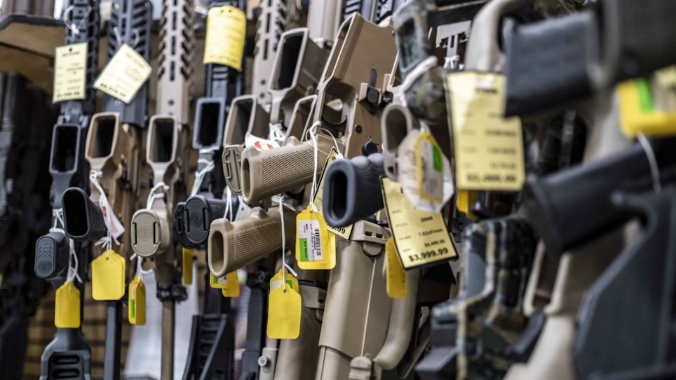 Firearm Industry Excise Tax Filing/Payments Delayed and Other Hunting Retailer News