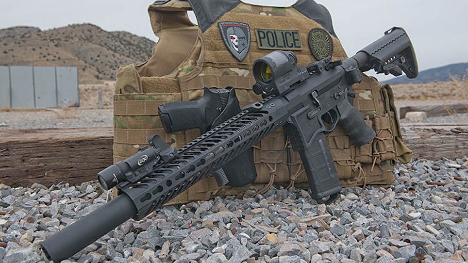 Why Is The 300 Blackout So Awesome Tactical Retailer Why Is The 300 Blackout So Awesome Tactical Retailer