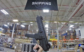 SIG Now Shipping MPX