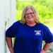 Susan Butts Brings A Powerful Work Ethic To Her Supervisor Career In Augusta, Ky.