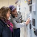 Team Effort, 24-7. That Approach Means Success for an Oregon Clean-Water Utility