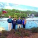 The Quest to Save Mockingbird Hill Village