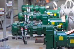 Improve Sludge Quality with Hydro-Sludge Screen