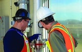 Get the Scoop on Low-Temperature Thermal Hydrolysis