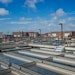 It All Comes Together: Innovation and Planning Make New Plant Work Right From Day One