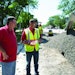 Geneseo Top Operator Embraces Small Town Experience