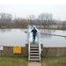 Creating a Culture of Safety at Your Treatment Facility