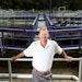 An Integrated Fixed-Film Activated Sludge Secondary Treatment Process Helps an Illinois Plant Boost Capacity