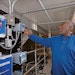 A State-of-the-Art Water Plant Doubles as a Learning Laboratory for University Students