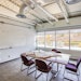 Entire Clean-Water Plant Earns LEED Recognition