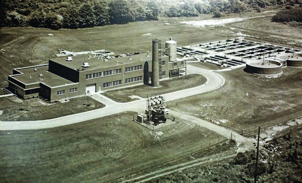 Ingenuity and an Electrical Engineering Technology Degree Are Strong Assets for an Ohio Operator
