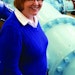 Ohio Operator Brings Heart to Management Style