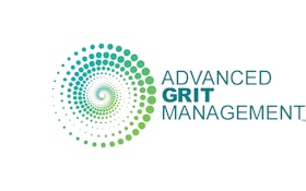The Benefits of Advanced Grit Management