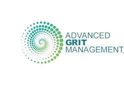 The Benefits of Advanced Grit Management