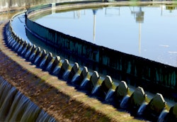 Optimal Nutrient Ratios for Wastewater Treatment