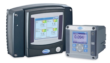 How to Apply Predictive Diagnostics to Wastewater Instrumentation