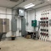 Monitoring and Instrumentation