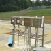 Delta Treatment Systems’ ECOPOD-D Solves Wastewater Treatment Challenges