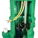 Franklin Electric FPS PowerSewer