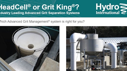 HeadCell vs. Grit King: Choose Your Weapon for the War on Grit