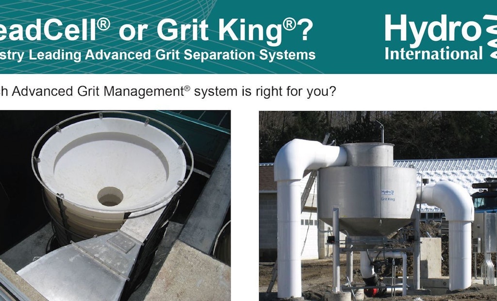 HeadCell vs. Grit King: Choose Your Weapon for the War on Grit