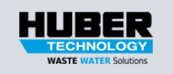 How to Determine the Quality of Washed and Compacted Screenings