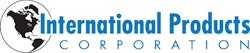Micro 90 Cleaning Validation Method Established