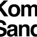 Reliability, Ease of Operation, Define Komline-Sanderson’s Product Line