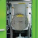 Mobile Thermal Hydrolysis Assists in Biosolids Processing