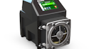 The Low-Maintenance FLEX-FLO M3 Peristaltic Metering Pump