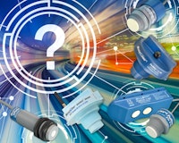 FAQ Regarding the Use of Ultrasonics
