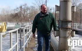 The Unorthodox Path to Becoming a Biosolids Manager