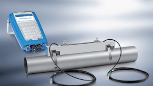 How Portable Flow Instruments Can Benefit Your Plant
