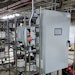 Product Spotlight - Water: August 2020