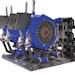 This Technology Offers Yet Another Way to Dewater Biosolids