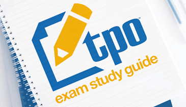 Exam Study Guide: The Purpose of Wasting and Lead and Copper Rule Requirements