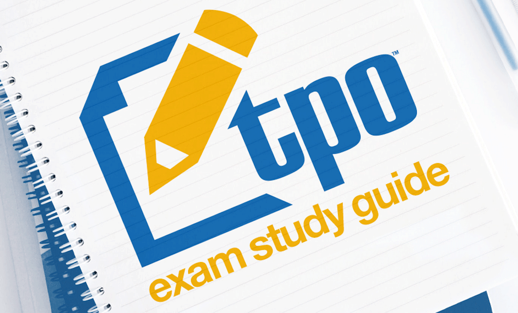 Exam Study Guide: MPN Testing and Water Distribution System Layout