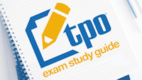 Exam Study Guide: Upstream Screening Requirements and Sample Preservation