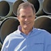 HOBAS Pipe USA vice president elected  ASTM subcommittee chair