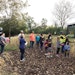 Tours and Activities Give Residents New Appreciation for Wastewater Treatment