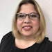 A Regional Approach to Recruiting a New Generation of Water Professionals