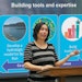 Is Your Utility Prepared for Climate Change Impacts? Here's Some Advice on How to Plan